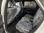 Lexus RX 350h-16