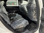 Lexus RX 350h-17