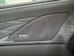Lexus RX 350h-13