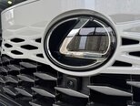 Lexus RX 350h-8