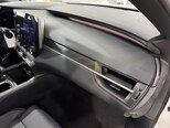 Lexus RX 350h-23