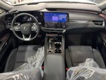 Lexus RX 350h-21