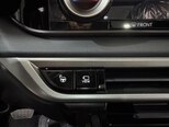 Lexus RX 350h-27