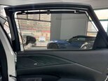 Lexus RX 350h-19
