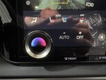 Lexus RX 350h-29