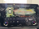 Lexus RX 350h-28