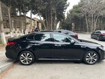 Kia K5-3