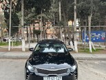 Kia K5-1