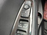 Kia K5-9