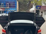 Kia K5-6