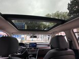 Kia K5-8
