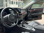 Kia K5-16