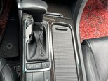 Kia K5-10