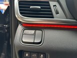 Kia K5-11
