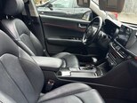 Kia K5-12