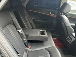 Kia K5-17