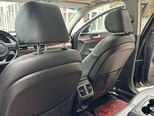 Kia K5-15