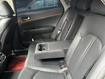 Kia K5-13