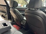 Kia K5-14
