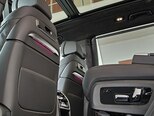 BMW X7-33