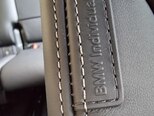 BMW X7-34