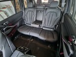 BMW X7-30