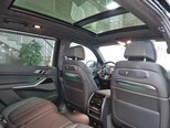 BMW X7-32
