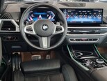 BMW X7-18