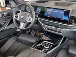 BMW X7-15
