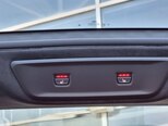 BMW X7-37