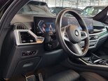 BMW X7-25