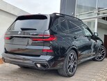 BMW X7-13