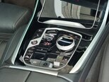 BMW X7-41