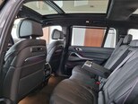 BMW X7-28