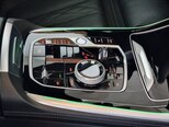 BMW X7-42