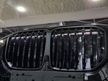 BMW X7-14