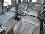 BMW X7-27