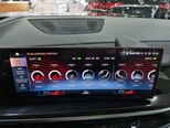BMW X7-36