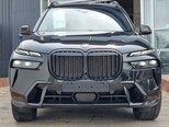 BMW X7-4