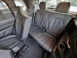 BMW X7-29