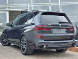 BMW X7-12