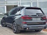 BMW X7-10