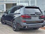 BMW X7-11