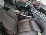 BMW X7-26