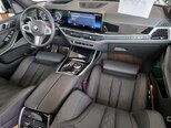 BMW X7-16