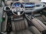 BMW X7-17
