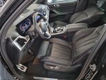 BMW X7-23