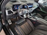 BMW X7-22