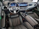 BMW X7-20