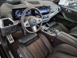 BMW X7-19